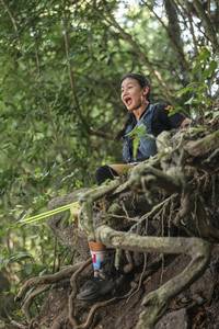 BIB: 
                            <button type="button" onclick="openModal(28074757)" class="btn btn-primary btn-sm float-right btn-popup" data-toggle="modal" data-target=".modal-high-quality">
                        <i class="fas fa-shopping-cart"></i> Add to Cart
                    </button>
                                            <button type="button" onclick="isThisMe(28074757, true)" class="btn btn-success btn-sm float-right btn-popup btn-isme hidden" data-toggle="tooltip" data-placement="bottom" title="นี่คือรูปของคุณใช่ไหม คลิกที่นี่เพื่อเอาเข้าอัลบั้ม">
                        <i class="fas fa-plus"></i> Add to album
                    </button>
                    <button type="button" onclick="isThisMe(28074757, false)" class="btn btn-warning btn-sm float-right btn-popup btn-isnotme hidden">
                        <i class="fas fa-ban"></i> Remove from album
                    </button>